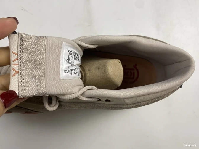 Clot 710 Retro Terra Blush Jordan AIR 14 Low DC9857- SportInspired 0608